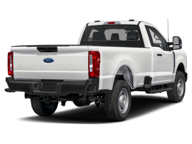 ford f-350 super duty 2025 1FTRF3BNXSEE09919 image ford f-350 super duty 2025 1FTRF3BNXSEE09919 image